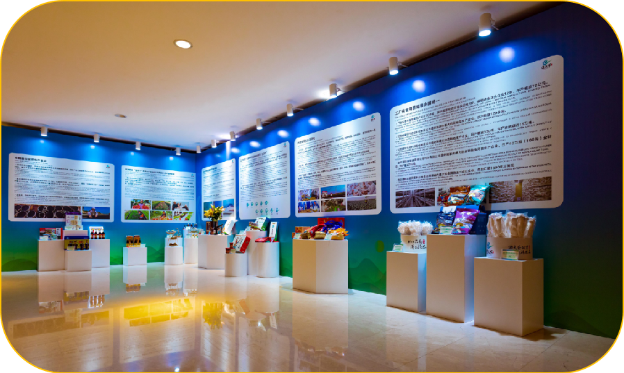 1647609296708431.png 連天下5.png