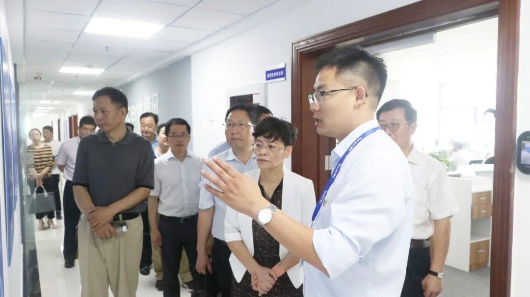 1647854740880137.jpg 640 (1).jpg