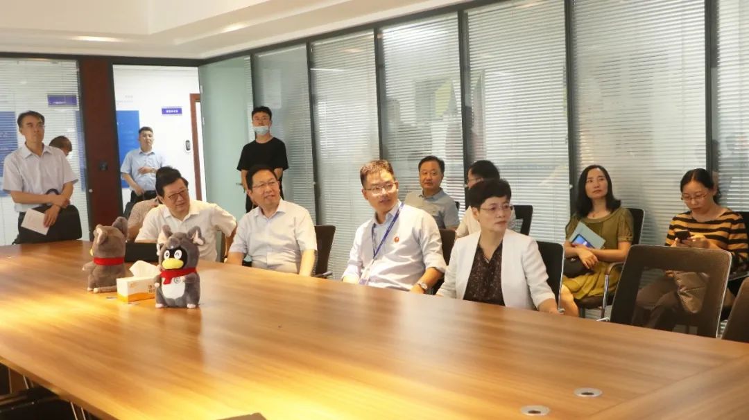 1647854780323178.jpg 640 (2).jpg