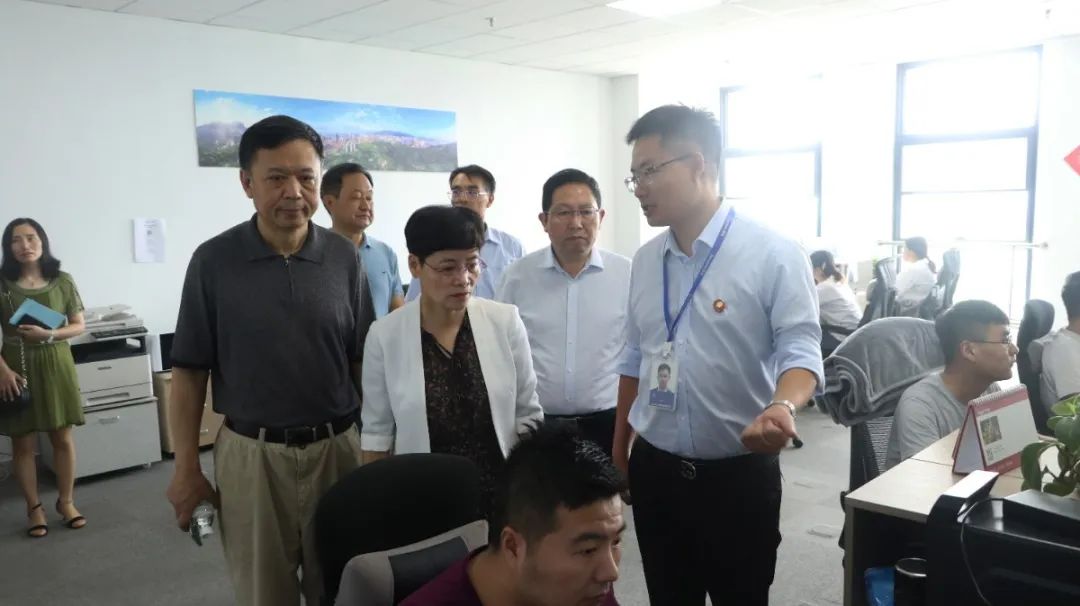 1647854812815912.jpg 640 (3).jpg