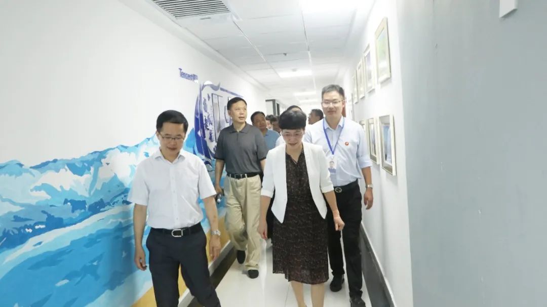 1647854825816152.jpg 640 (4).jpg